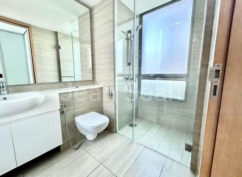 3 Bed Condo for Rent in  Ripple Bay - Image 2